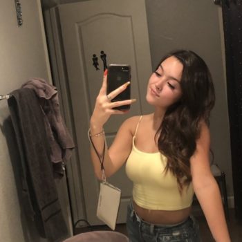 Profil de Chahinaze, 27 ans, Annonce Coquine à Kleindietwil