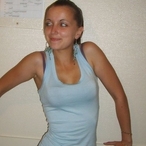 Profil de Bessma, 25 ans, Annonce Coquine à Cormoret