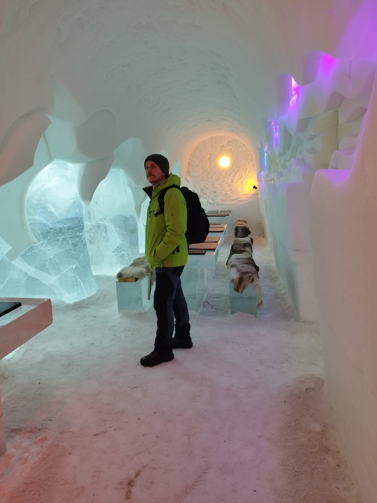 Profil de Osval, 26 ans, Annonce Coquine à Züberwangen