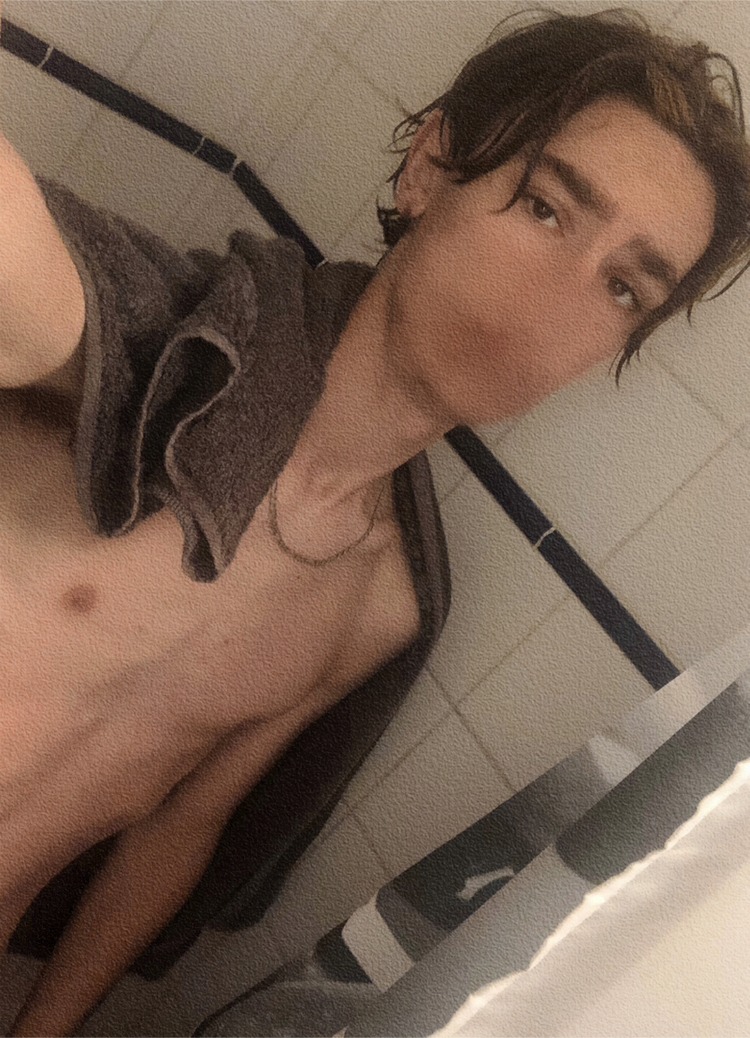 Profil de Gabryel, 20 ans, Annonce Coquine à Romanel-sur-Lausanne