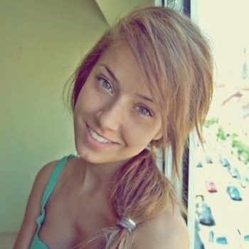 Profil de Martha, 27 ans, Annonce Coquine à Ringgenberg BE