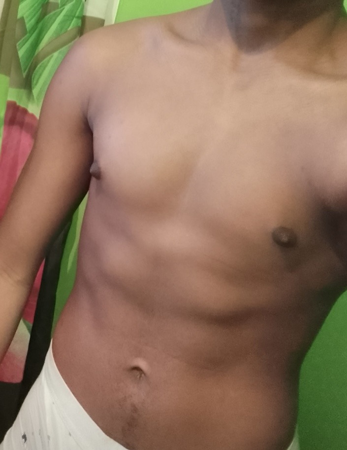 Profil de Lamina, 55 ans, Annonce Coquine à Sévaz