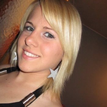 Profil de Océane, 32 ans, Annonce Coquine à Montagnon (Leytron)