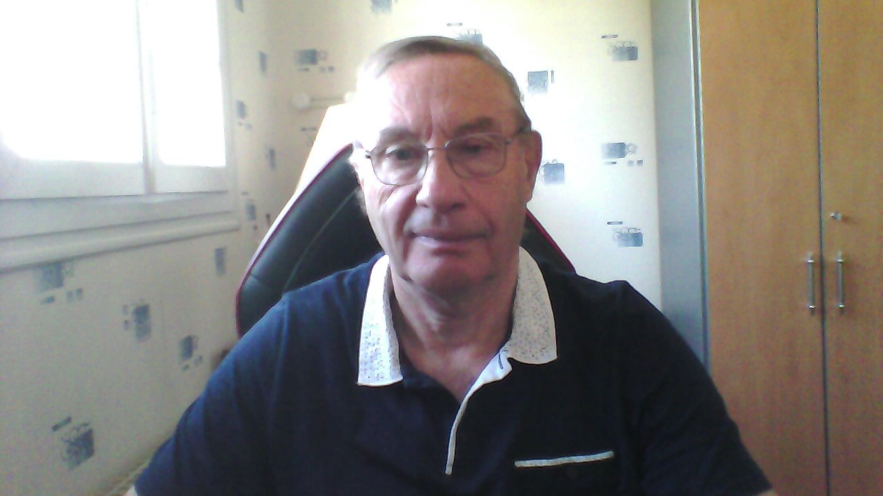 Profil de Lhacene, 55 ans, Annonce Coquine à Leuggern