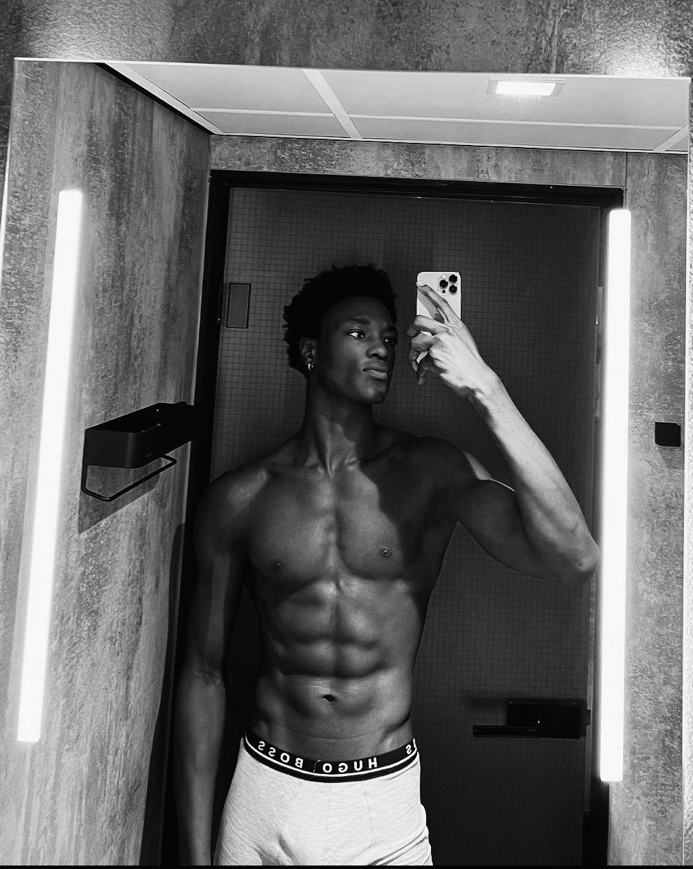 Profil de Pierick, 29 ans, Annonce Coquine à Ittenthal