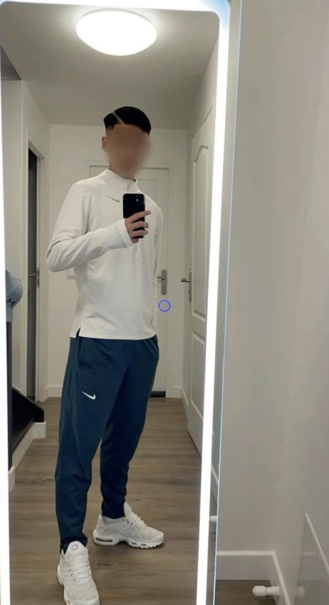 Profil de Enguerran, 21 ans, Annonce Coquine à Selzach