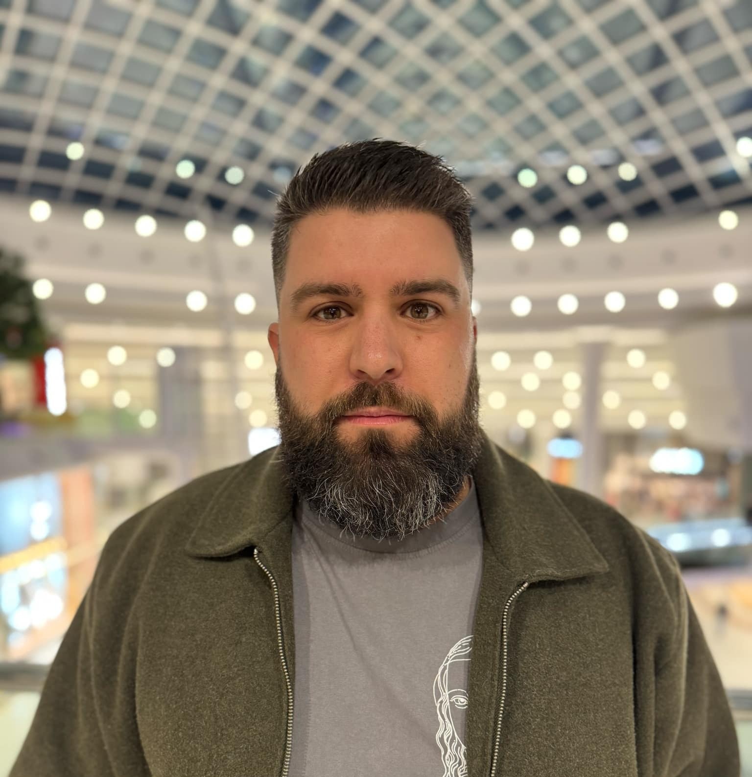 Profil de Primaël, 35 ans, Annonce Coquine à Neggio
