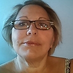 Profil de Kinaly, 55 ans, Annonce Coquine à Bätterkinden