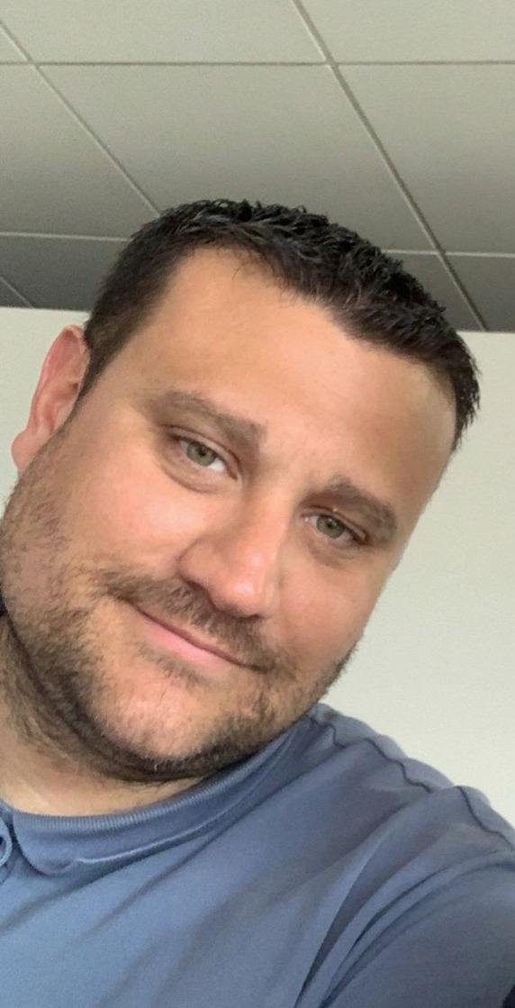 Profil de Qassim, 40 ans, Annonce Coquine à La Neuveville