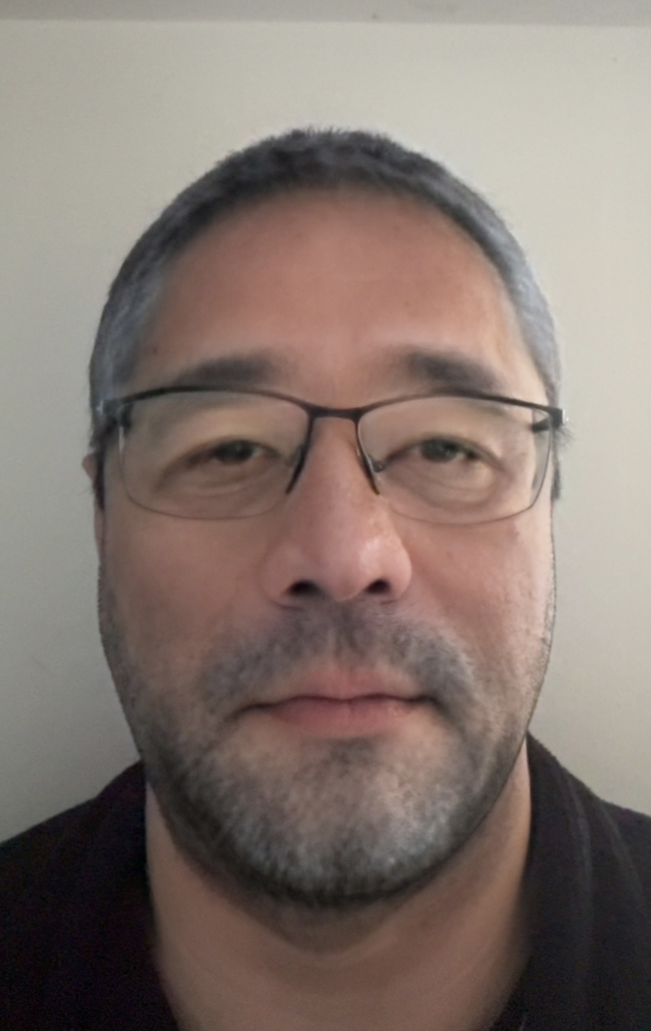 Profil de Farhan, 40 ans, Annonce Coquine à Vitznau