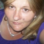 Profil de Sukayna, 42 ans, Annonce Coquine à Birrhard
