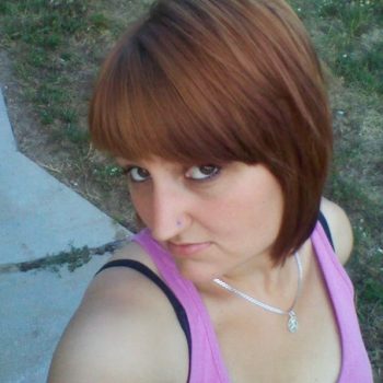 Profil de Djelina, 35 ans, Annonce Coquine à Aeschau