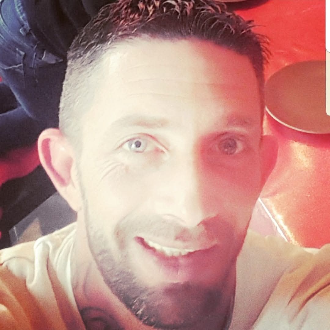 Profil de Egan, 39 ans, Annonce Coquine à Lütisburg