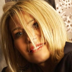 Profil de Coralye, 50 ans, Annonce Coquine à Jouxtens-Mézery