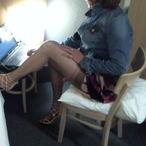 Profil de Aliza, 48 ans, Annonce Coquine à Villars-sur-Ollon