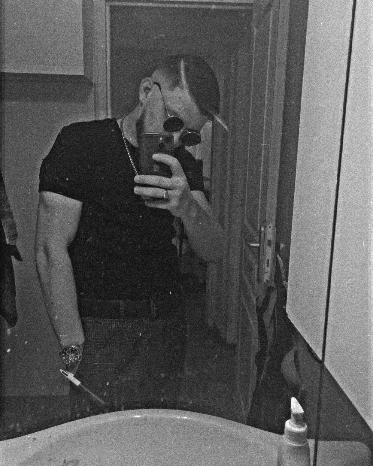 Profil de Janny, 25 ans, Annonce Coquine à Coglio
