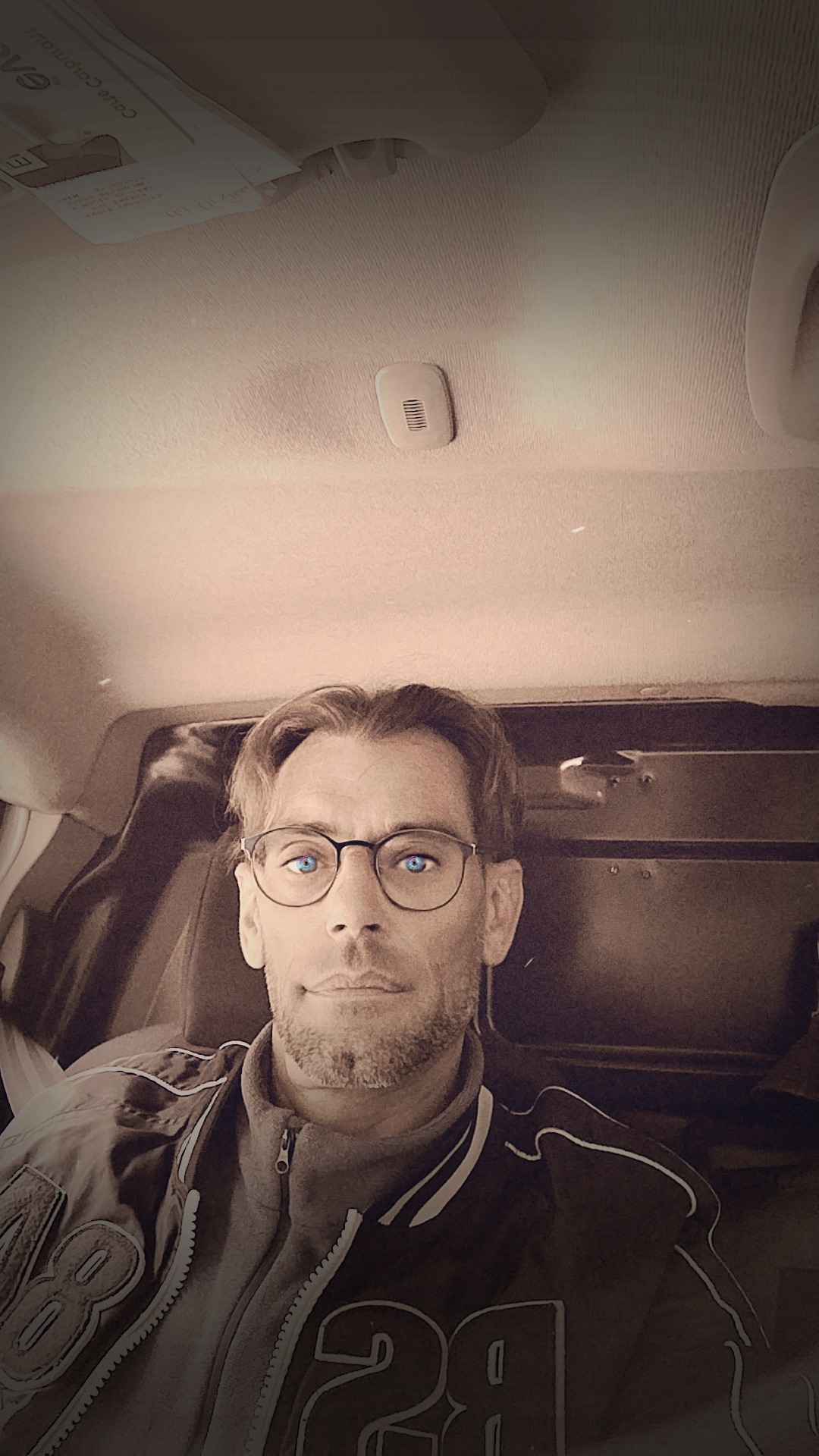 Profil de Muhamet, 46 ans, Annonce Coquine à Oerlingen