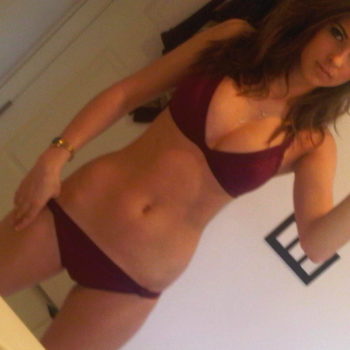 Profil de Jalia, 26 ans, Annonce Coquine à Tentlingen