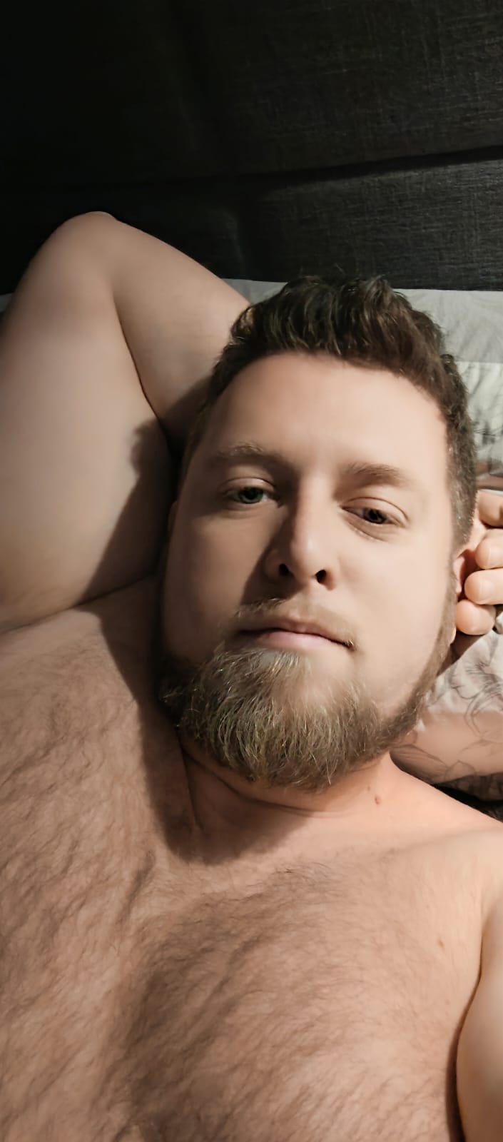Profil de Nathan, 37 ans, Annonce Coquine à Reutlingen (Winterthur)