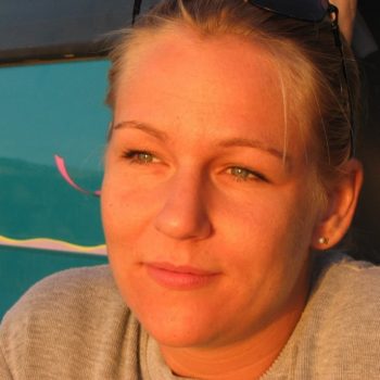 Profil de Gwendaline, 33 ans, Annonce Coquine à Saint-Gall