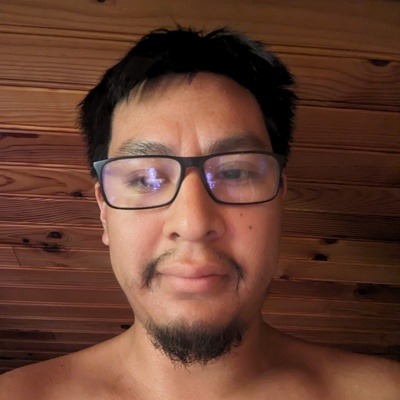 Profil de Ewenn, 25 ans, Annonce Coquine à Sigriswil
