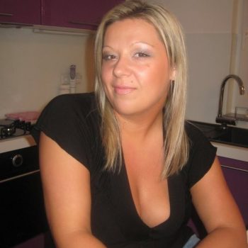 Profil de Mai-lan, 40 ans, Annonce Coquine à Benzenschwil