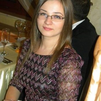 Profil de Gloire, 28 ans, Annonce Coquine à Rosshäusern
