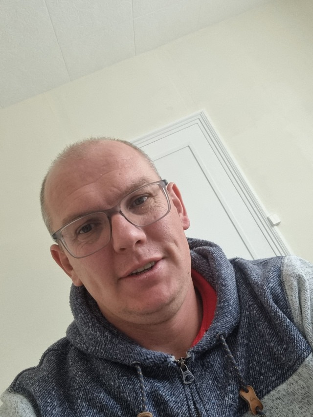 Profil de Louca, 40 ans, Annonce Coquine à Malans GR