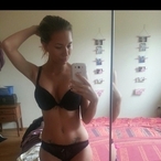 Profil de Alba, 23 ans, Annonce Coquine à Maules
