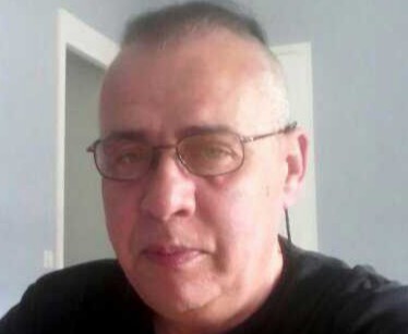 Profil de Henri, 55 ans, Annonce Coquine à Rothenthurm