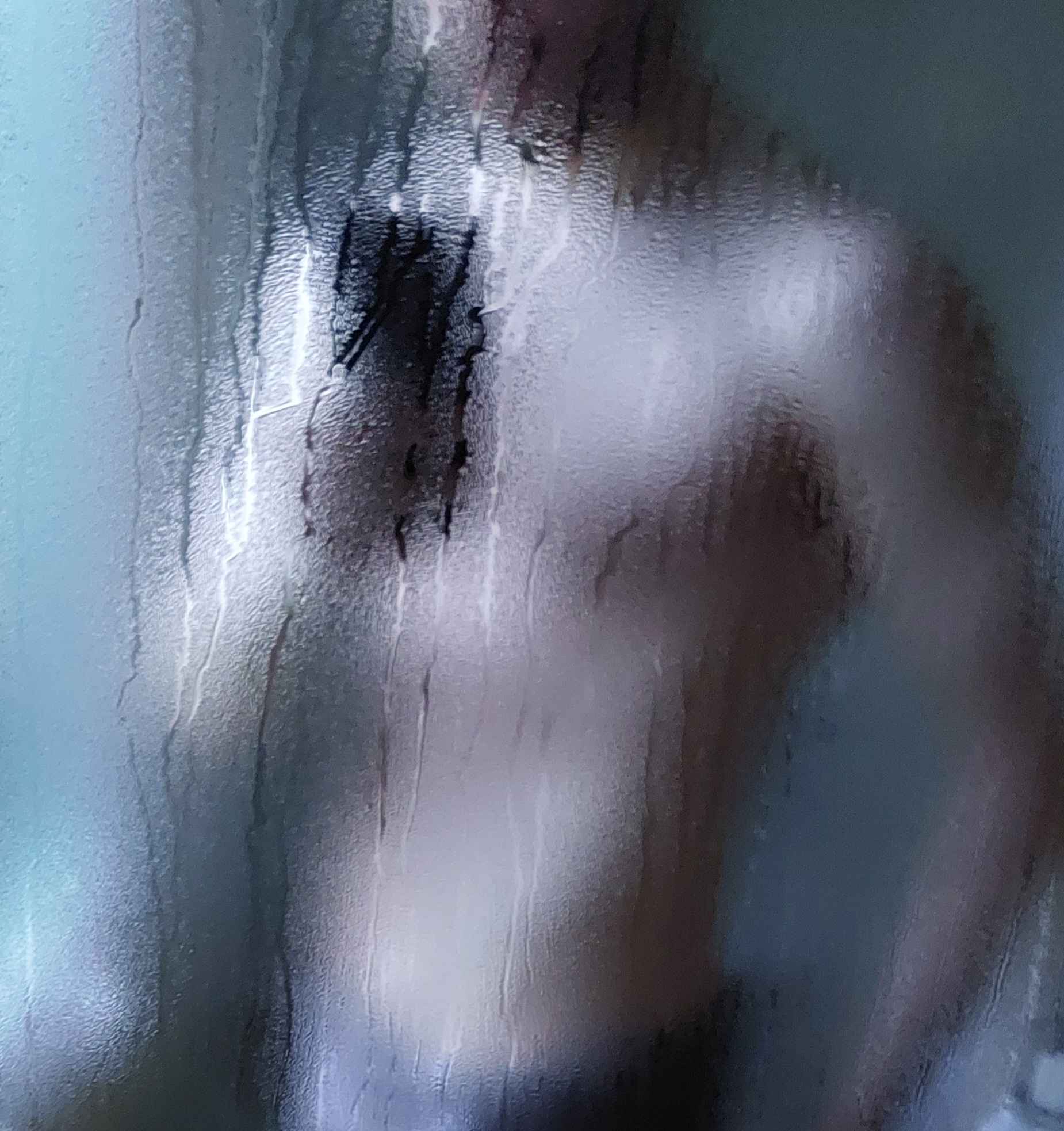 Profil de Mevin, 24 ans, Annonce Coquine à Breitenbach