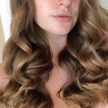 Profil de Serine, 33 ans, Annonce Coquine à Walzenhausen