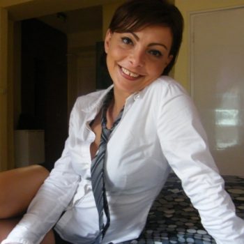 Profil de Honorat, 45 ans, Annonce Coquine à Surava