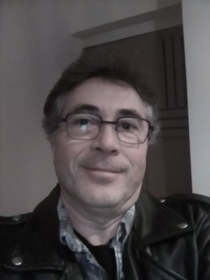 Profil de Wielfried, 54 ans, Annonce Coquine à Dicken