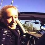 Profil de Yaqine, 38 ans, Annonce Coquine à Oberwangen TG