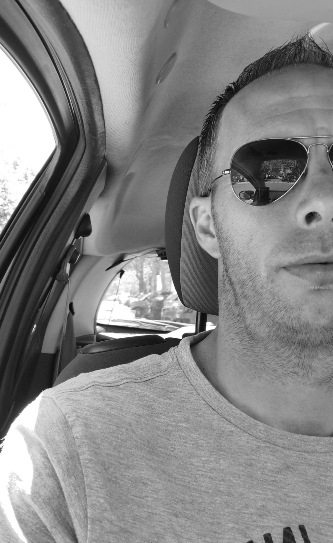 Profil de Camilo, 37 ans, Annonce Coquine à Casima