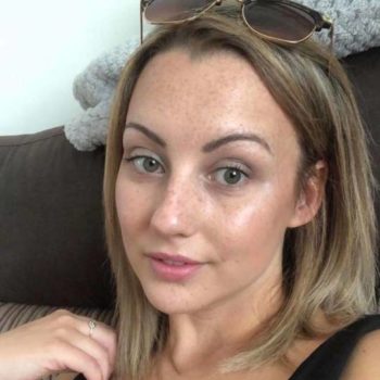 Profil de Souraya, 27 ans, Annonce Coquine à Vulpera