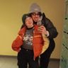 Profil de Thiéfaine, 44 ans, Annonce Coquine à Eigergletscher