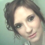 Profil de Kendra, 26 ans, Annonce Coquine à Röthenbach im Emmental