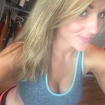 Profil de Ileona, 29 ans, Annonce Coquine à Gryon