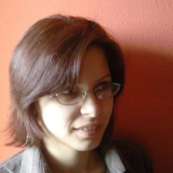 Profil de Mady, 31 ans, Annonce Coquine à Birrhard