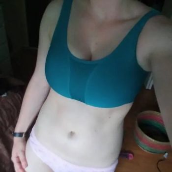 Profil de Betul, 31 ans, Annonce Coquine à Schmidshof