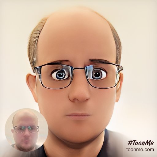 Profil de Isidro, 41 ans, Annonce Coquine à Lotzwil