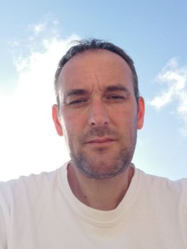 Profil de Yakin, 52 ans, Annonce Coquine à Ebersecken