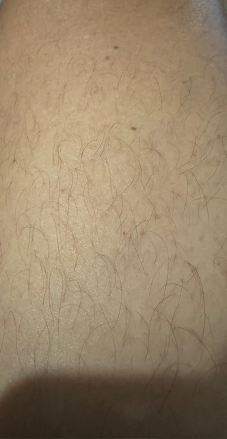Profil de Basekou, 38 ans, Annonce Coquine à Honau