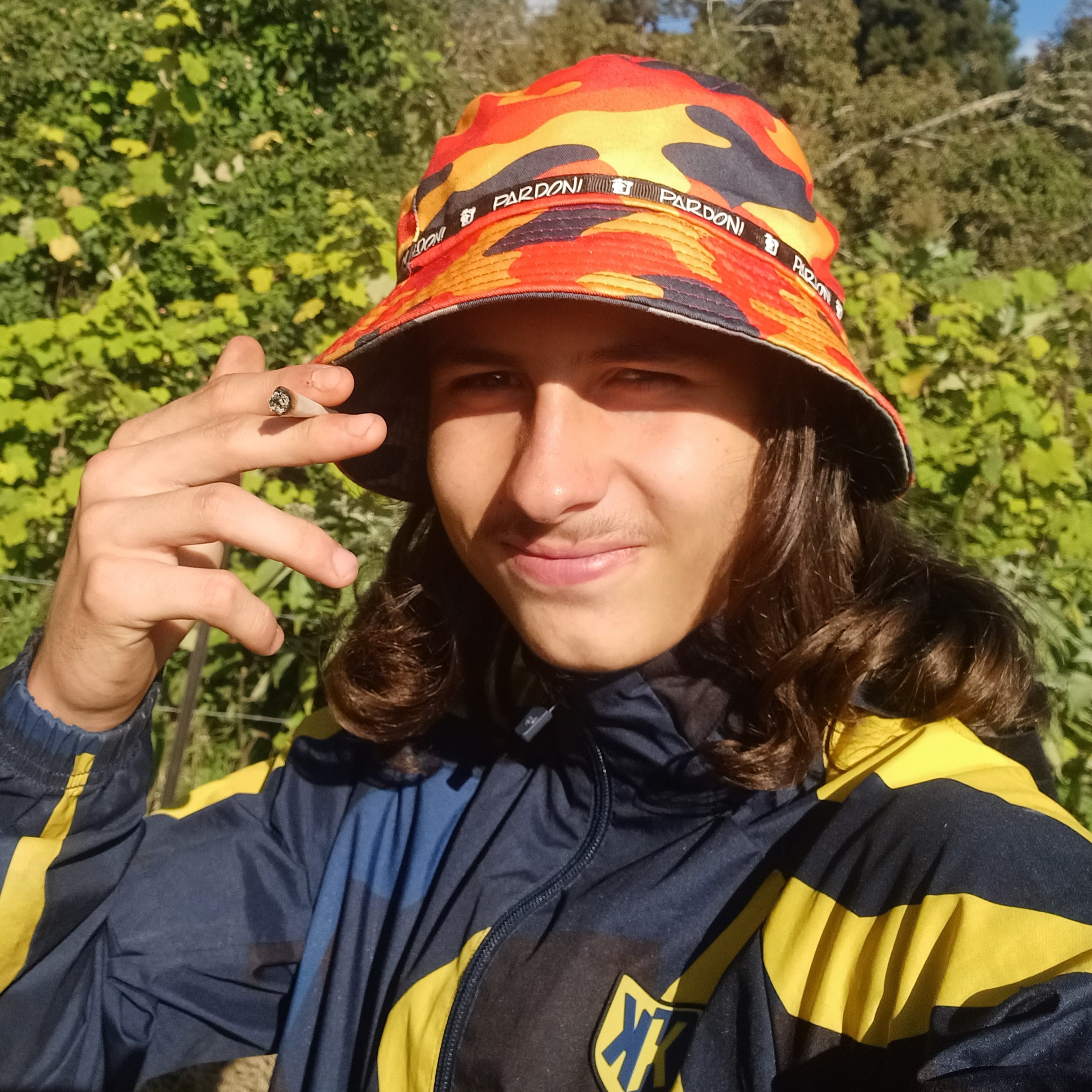 Profil de Senna, 20 ans, Annonce Coquine à Gryon