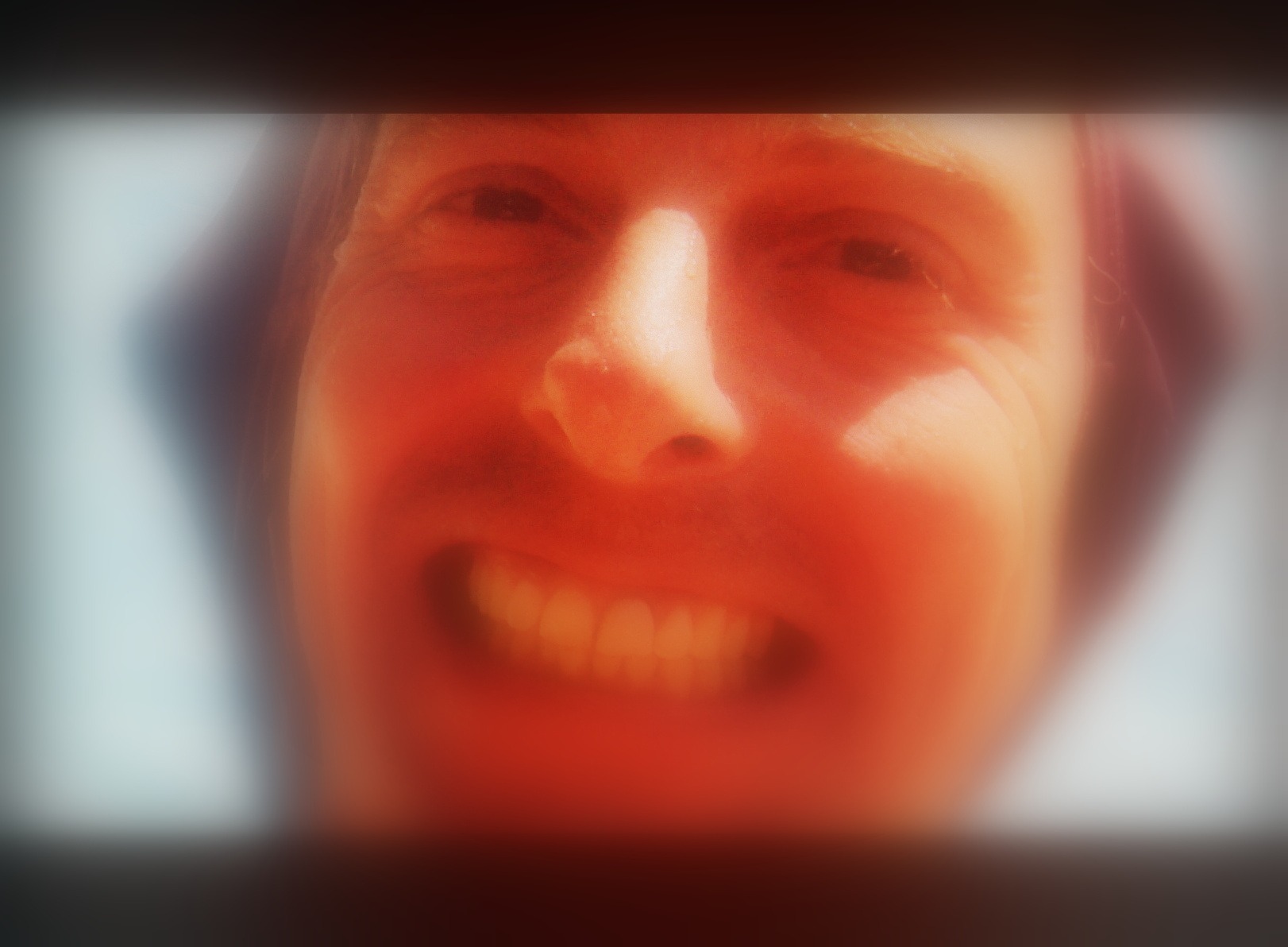 Profil de Wafik, 54 ans, Annonce Coquine à Binn