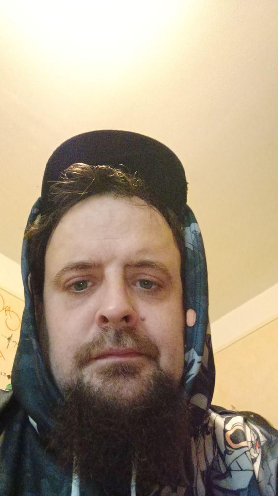 Profil de Ziyed, 37 ans, Annonce Coquine à Rigi Kaltbad