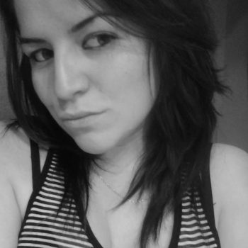 Profil de Madiana, 29 ans, Annonce Coquine à Giebenach
