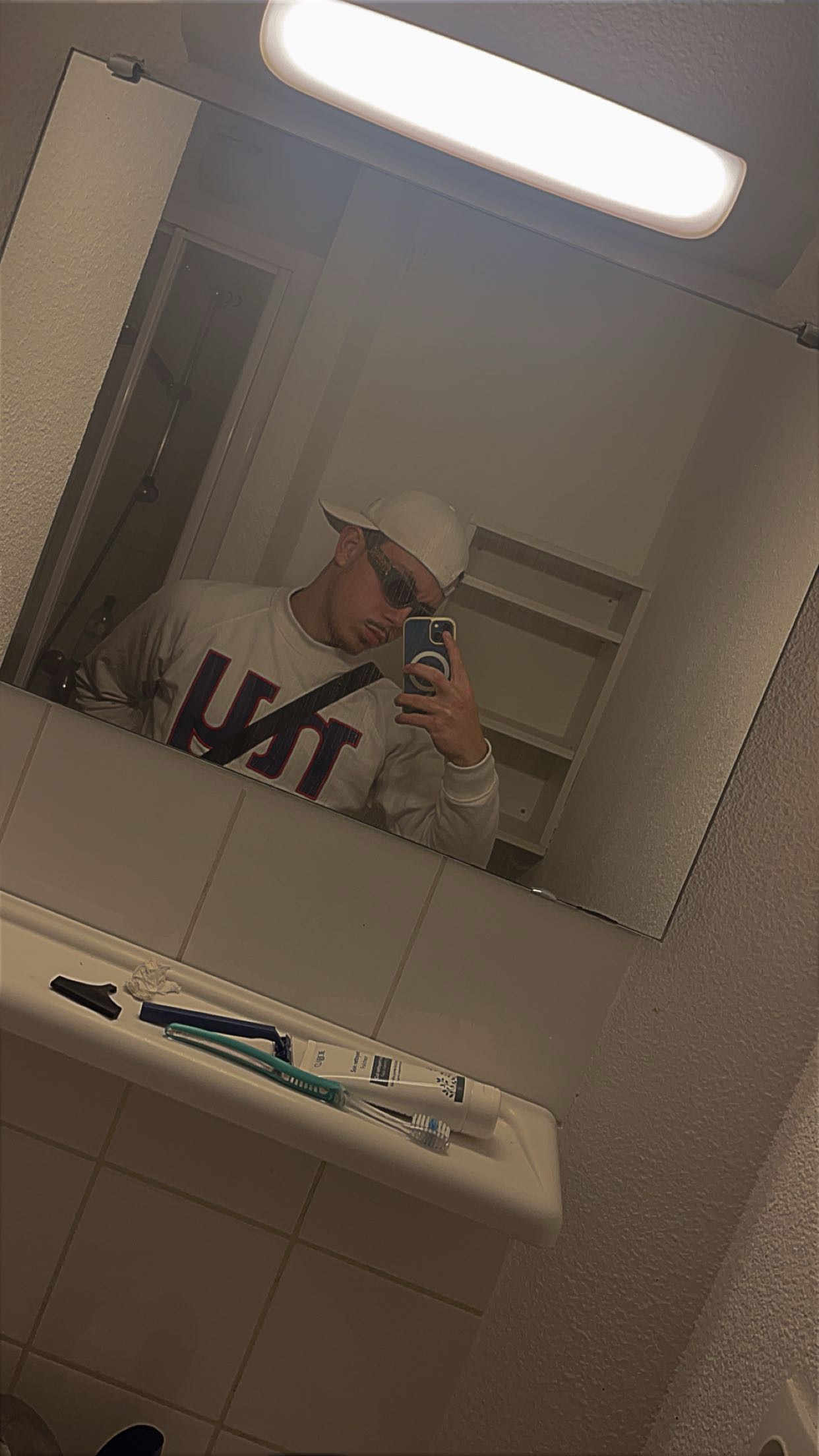 Profil de Tano, 20 ans, Annonce Coquine à Rigi Kaltbad